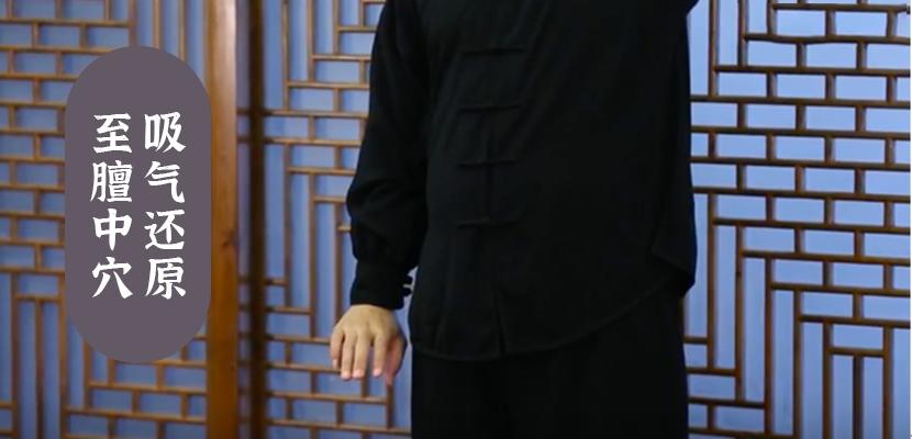 民间治疗脊柱侧弯的中医高手,脊柱侧弯气血