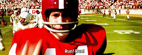 跑步七个禁忌动作,跑步不岔气的热身运动