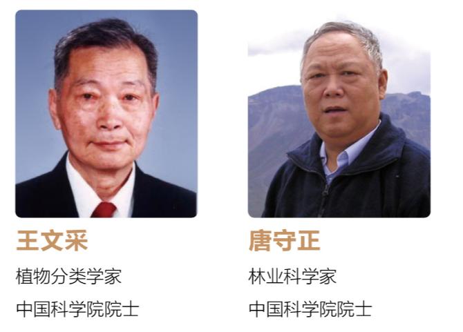 保研清北、留学哈佛!走出83位“杰出政要”、诺贝尔奖获得者!这,才是顶尖985!