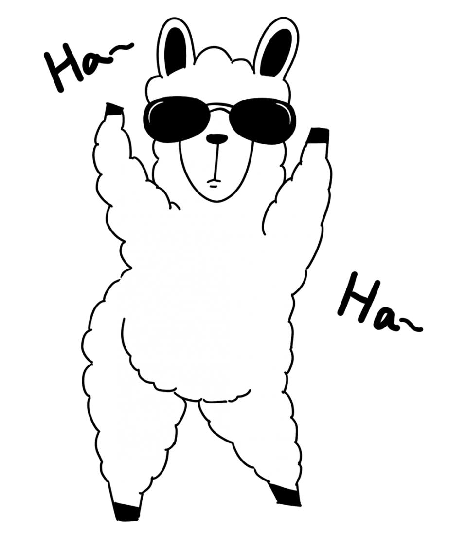 木屋烧烤烤全羊价格表,木屋全羊烧烤