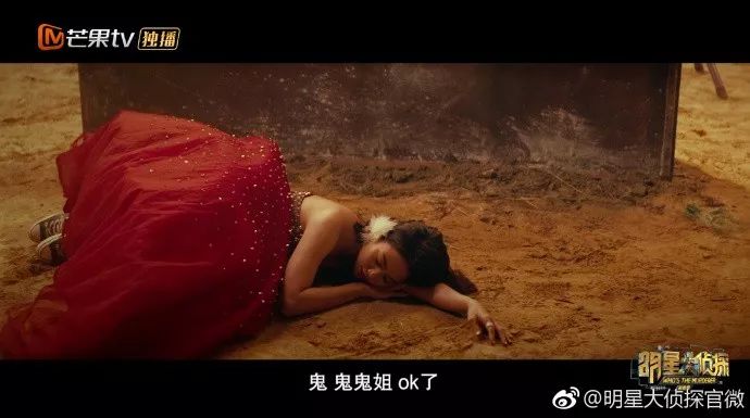 理涛,NZND为什么可以成为宇宙级男团?