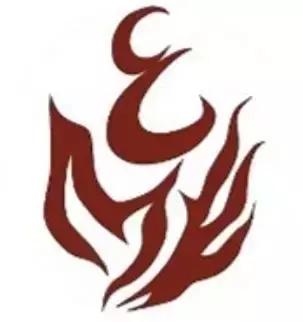 化学发展前沿论文,化学前沿研究生