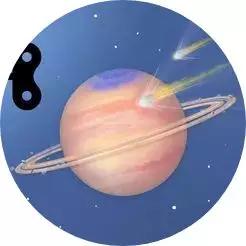 优质儿童教育app,优思教育培训推荐