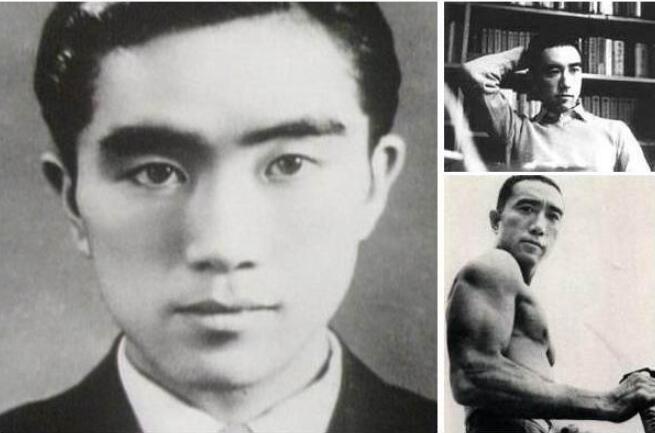 晓年鉴收官,晓年鉴最后一期