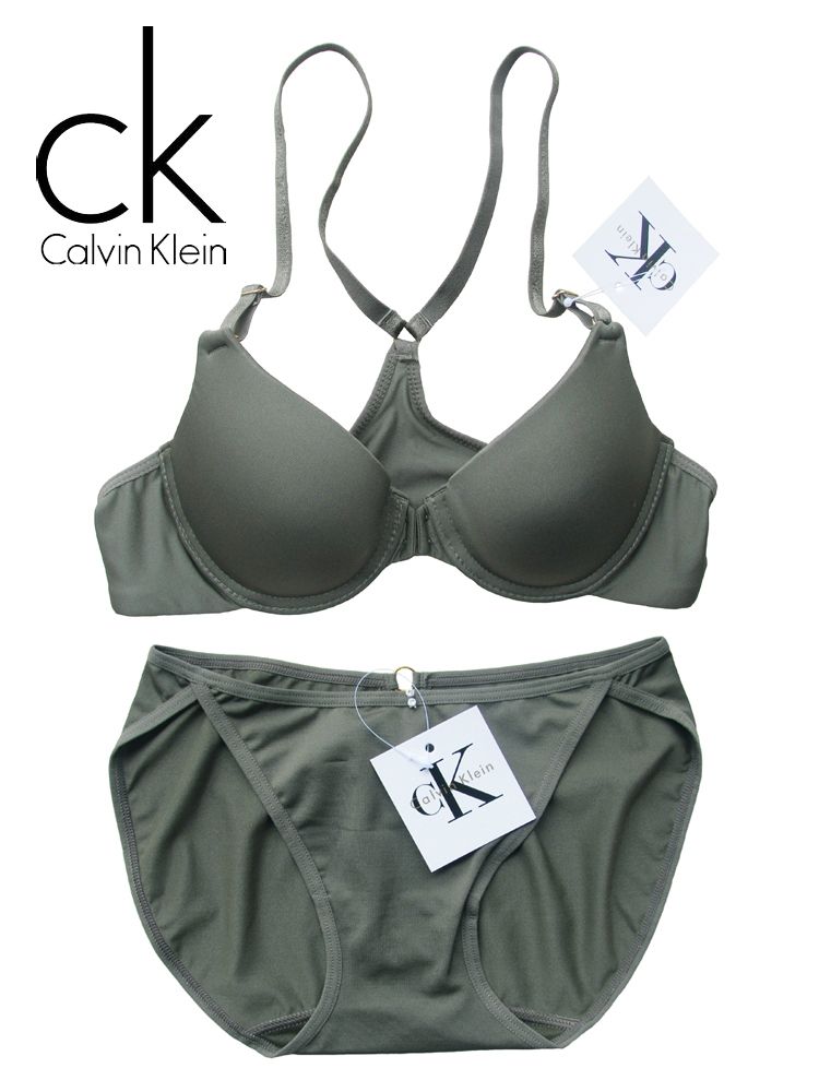 ck经典服饰,休闲风服装灵感来源