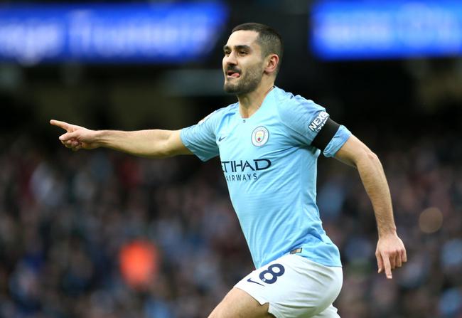 瓜帅曼城,瓜帅为什么那么帅