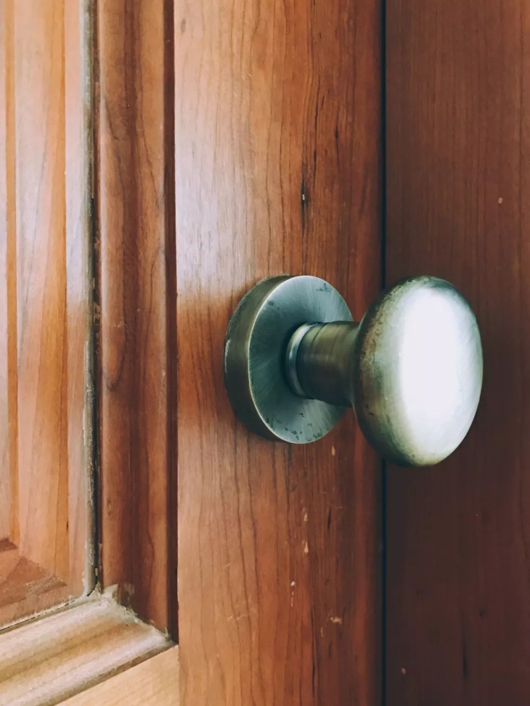 澶湁鐖变簡瀹屾暣瑙嗛,澶湁鐖变簡鍏ㄦ枃闃呰