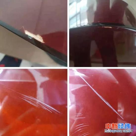 中通快递揽货到底赚不赚钱,中通快递挣钱规则最新