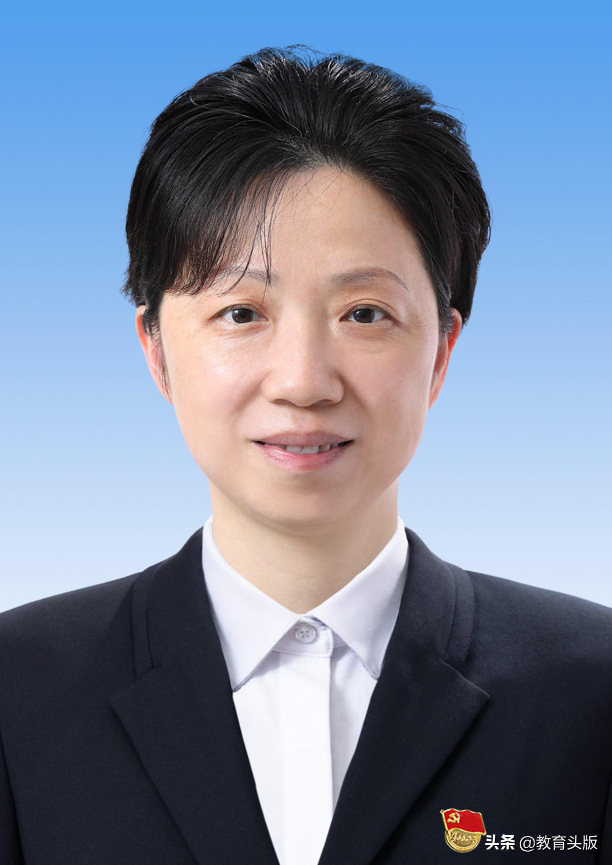 这所高中不仅家长们争着上,同时还是合肥教育界的“黄埔军校”