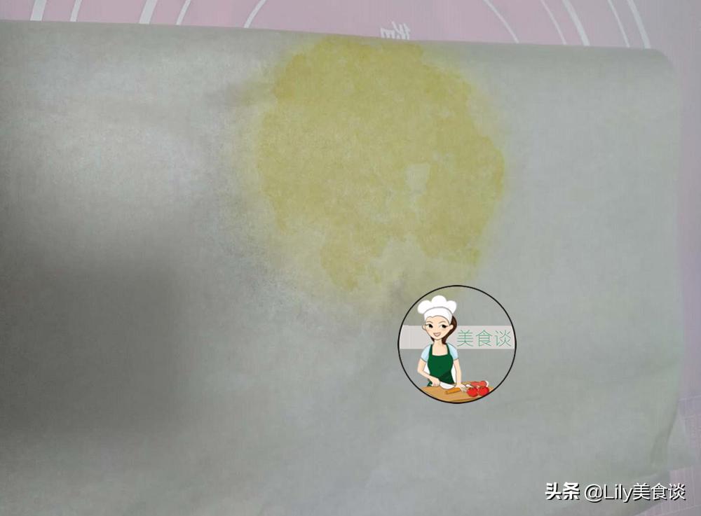 做年货小零食完整版,年货小零食备起来