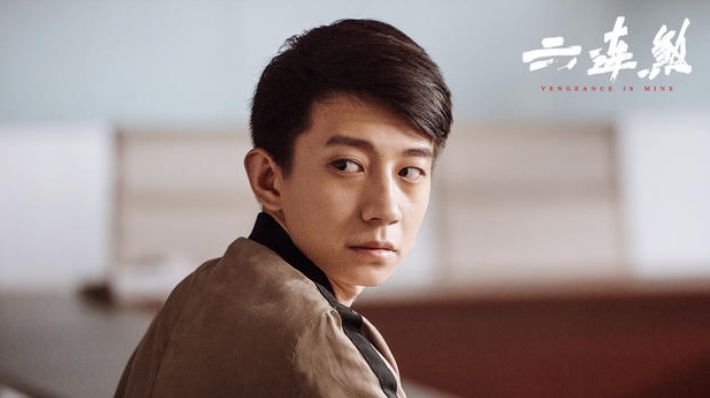 校长王思聪直播,校长王思聪cfhd