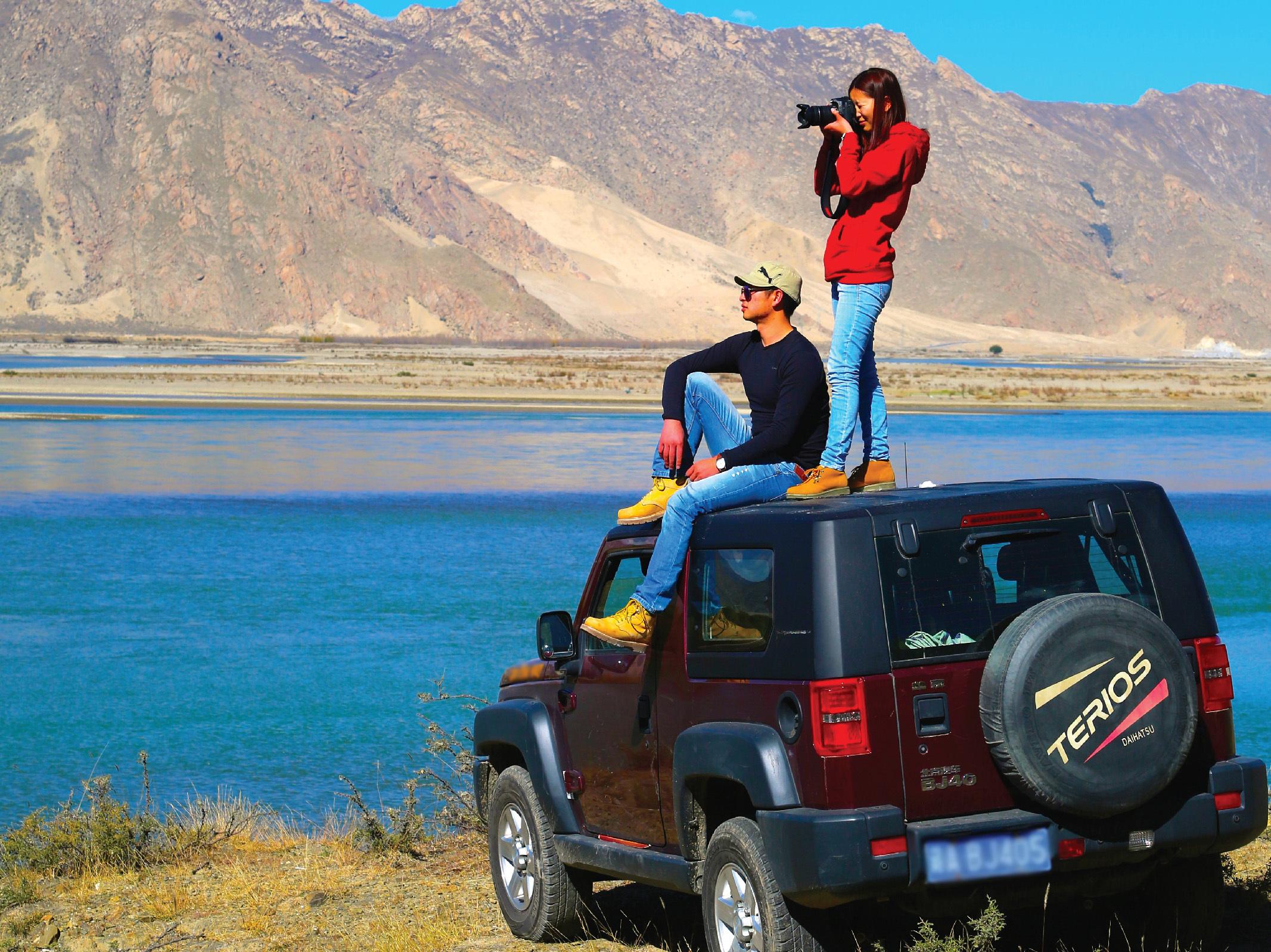 川藏旅游7月注意事项,西藏西北旅游攻略路线推荐