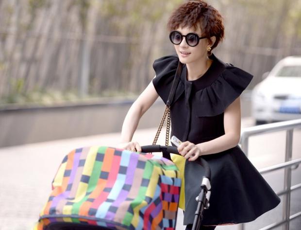 职场女性遇到结婚生孩子的瓶颈,女人结婚生子对职场发展的影响