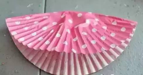 幼儿园创意手工新年卡纸,幼儿园灯笼手工制作教程卡纸简单