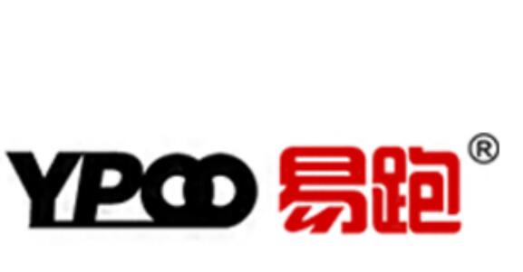 跑步机国产品牌,跑步机品牌十大排名榜国产