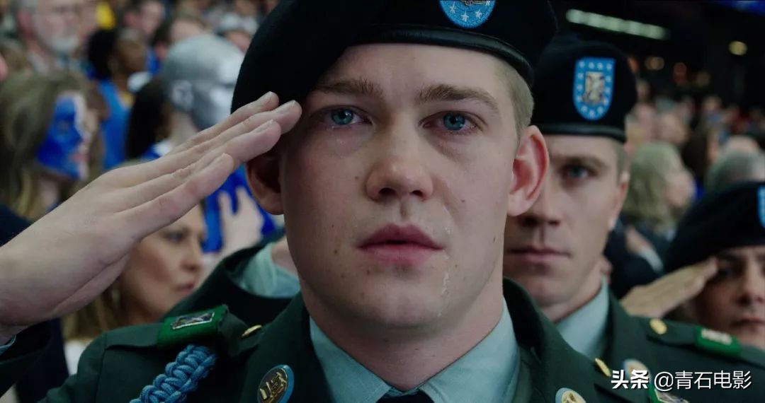 一部非“超级3D”不可的电影！《双子杀手》动作戏令人瞠目结舌