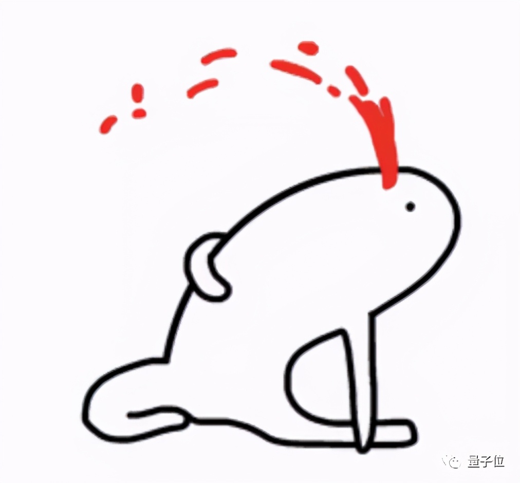 显卡为什么涨得这么离谱,显卡等等党真的能胜利吗