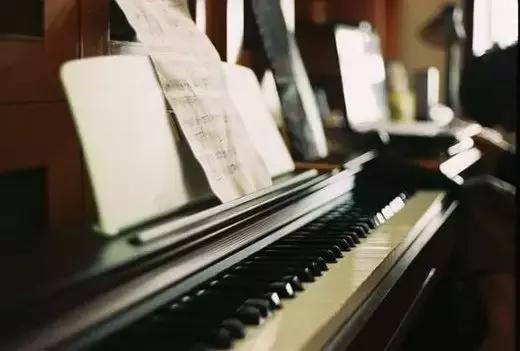 保持节奏感的方法,怎么样快速提升节奏感