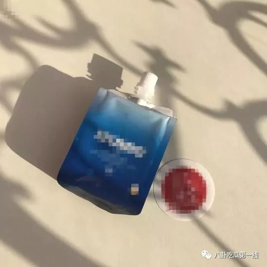 超过2元的水都是智商税吗,2万元的滤水壶是智商税吗