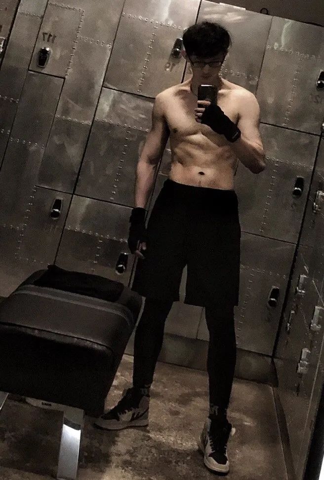 artist2016款,18年用过的非主流头像