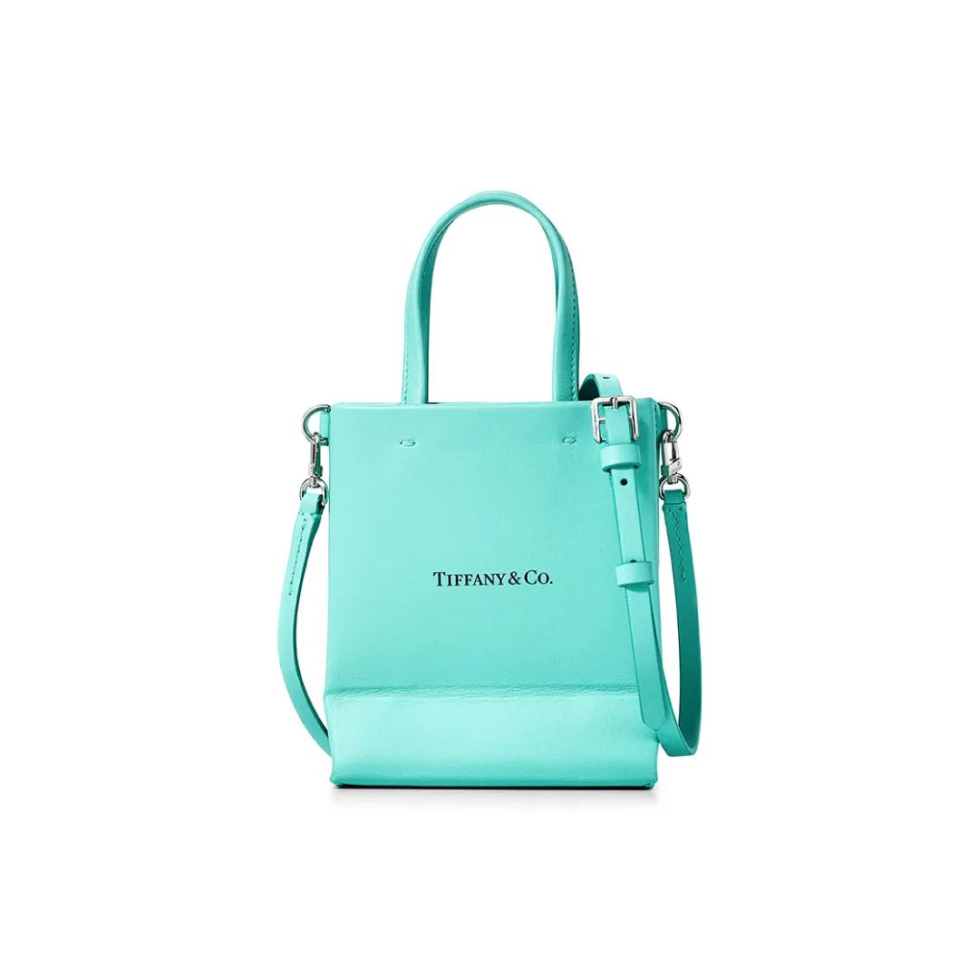 nb与日本插画师联名,nb联名noritake帽子