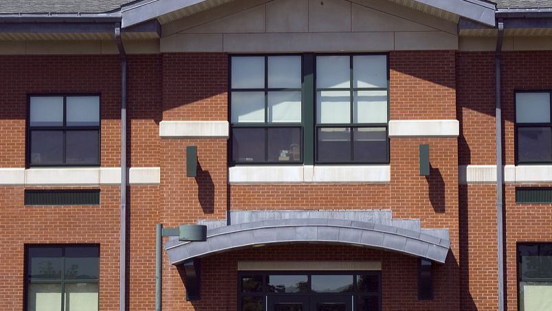 真石漆价格高低什么决定,真石漆前景怎么样