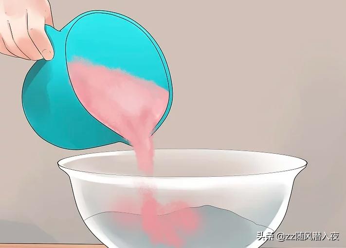 如何制作玻璃字体,如何制作玻璃质感