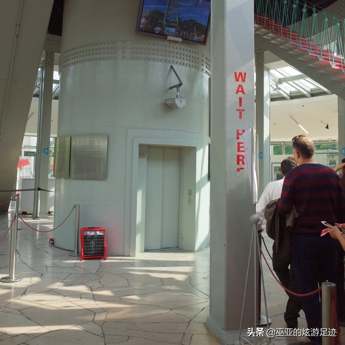 欧洲游之比利时首都布鲁塞尔,全球最大首都布鲁塞尔