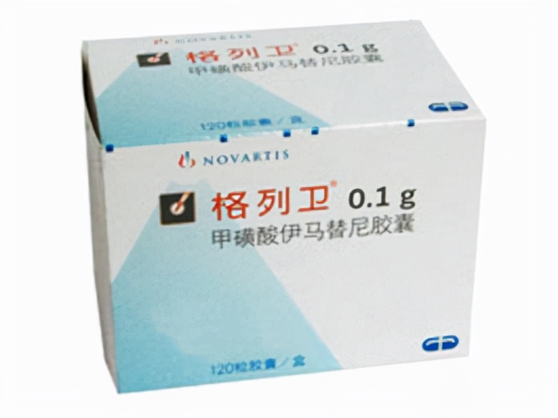 我不是药神原型人物陆勇,我不是药神原型路勇去世了吗