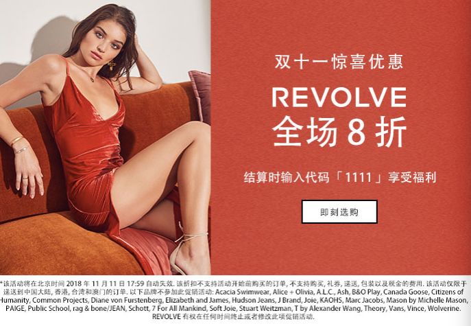 不美好的一天从清晨开始,美好的一天开始不美好