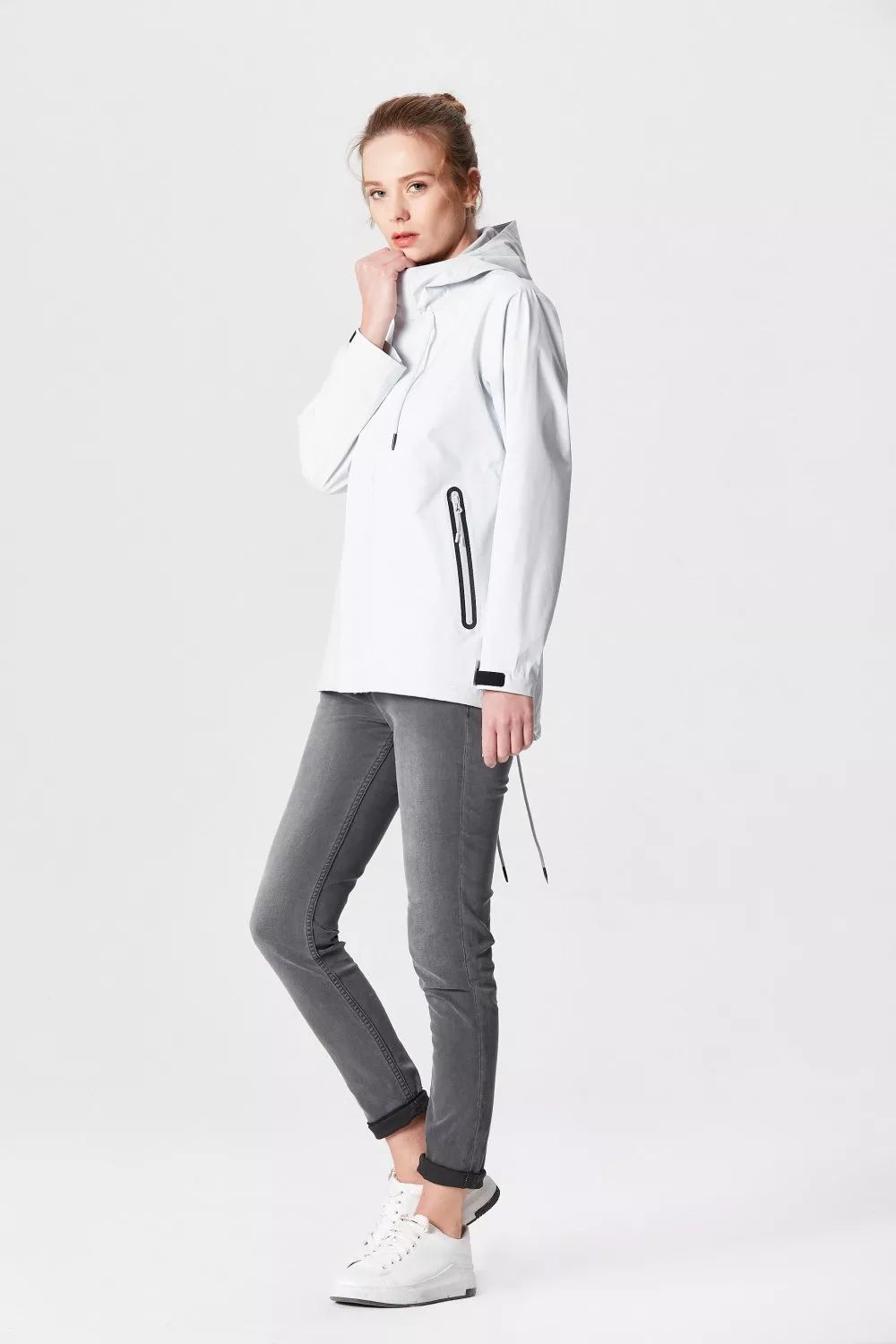 今年秋天最值得买的外套,初秋值得买的衣服