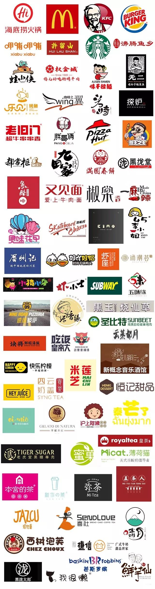 秦皇岛茂业天地几几年开的,今日报道秦皇岛茂业天地