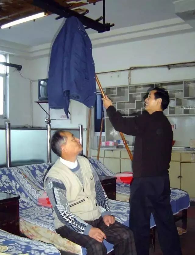 身份证310开头就是上海宁？先过了这9重关卡再说