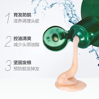 掉头发怎么办教你快速解决,掉头发怎么办教你一招快速解决