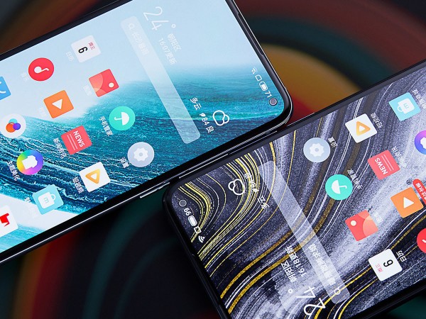 魅族17pro长期使用感受,魅族17pro的实际体验如何