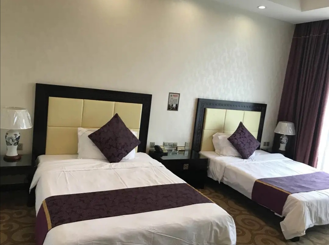 福建邵武的云灵山漂流惊险,邵武云灵山漂流水世界