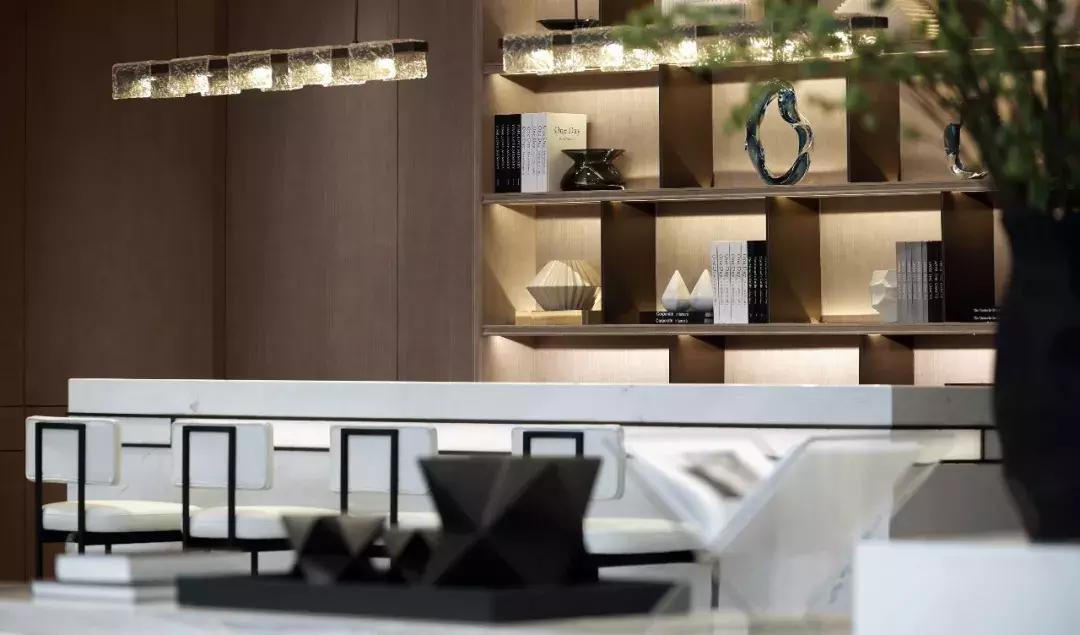 黑白格调风格,黑白格调创作的原声