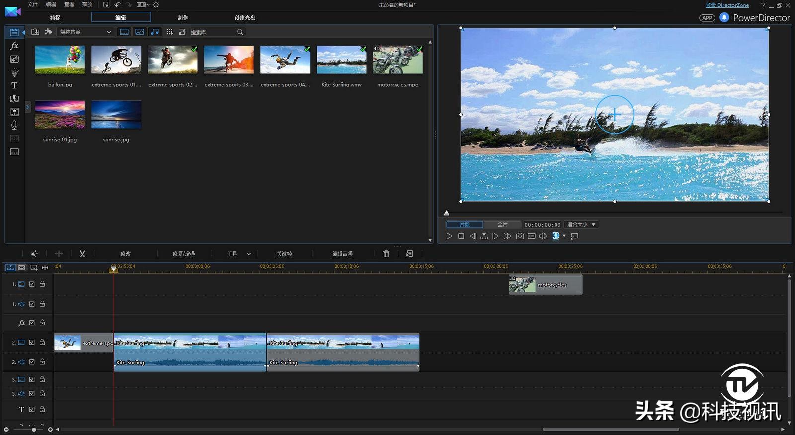 宏碁蜂鸟swift3优缺点,宏碁acer蜂鸟swift3轻薄本