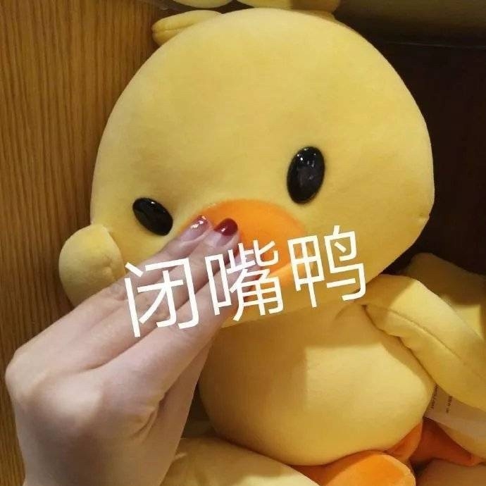 男生对口红品牌的认识,男生对口红颜色的理解