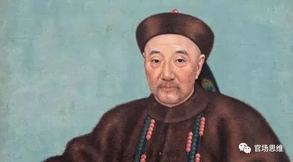 胡雪岩取得的第一桶金,胡雪岩的成功秘诀