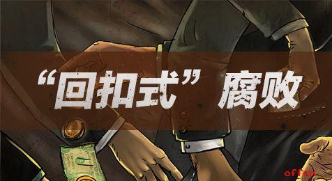 学校不得强制购买指定教辅资料,学校不得强制购买教辅资料怎么办