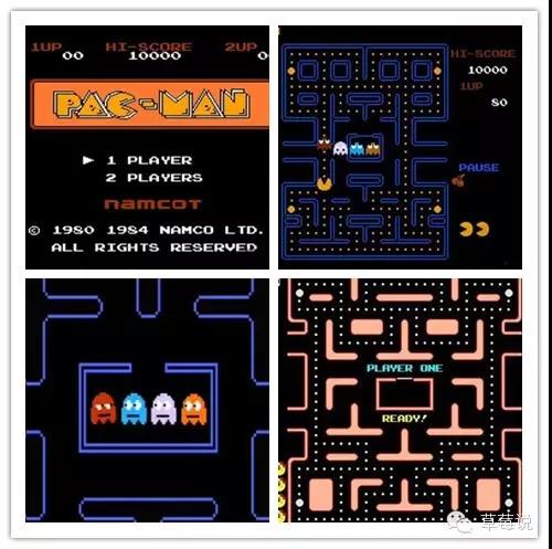 任天堂红白机——曾是你的整个世界