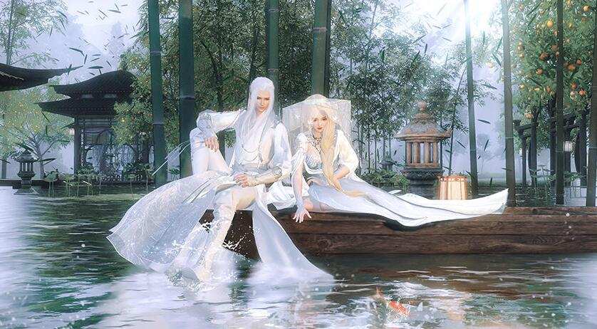 男友居然送我9.9的口红,男朋友送500元的口红算贵吗