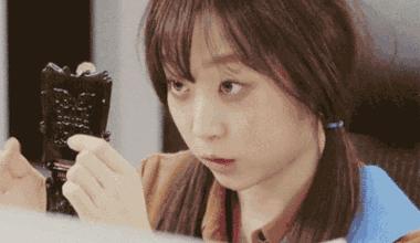 每天用眼睛护肤有什么好处,每天坚持用眼霜真的很重要