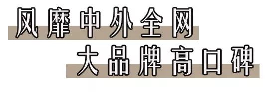 李佳琦国货护肤品直播,李佳琦直播推荐美妆护肤品正品