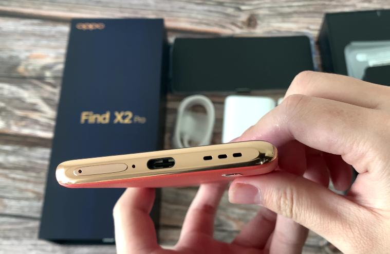 findx2pro什么价格,findx2pro发售价