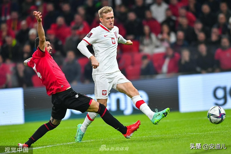 巴西世界杯伊朗vs瑞士,世界杯德国vs日本伊朗