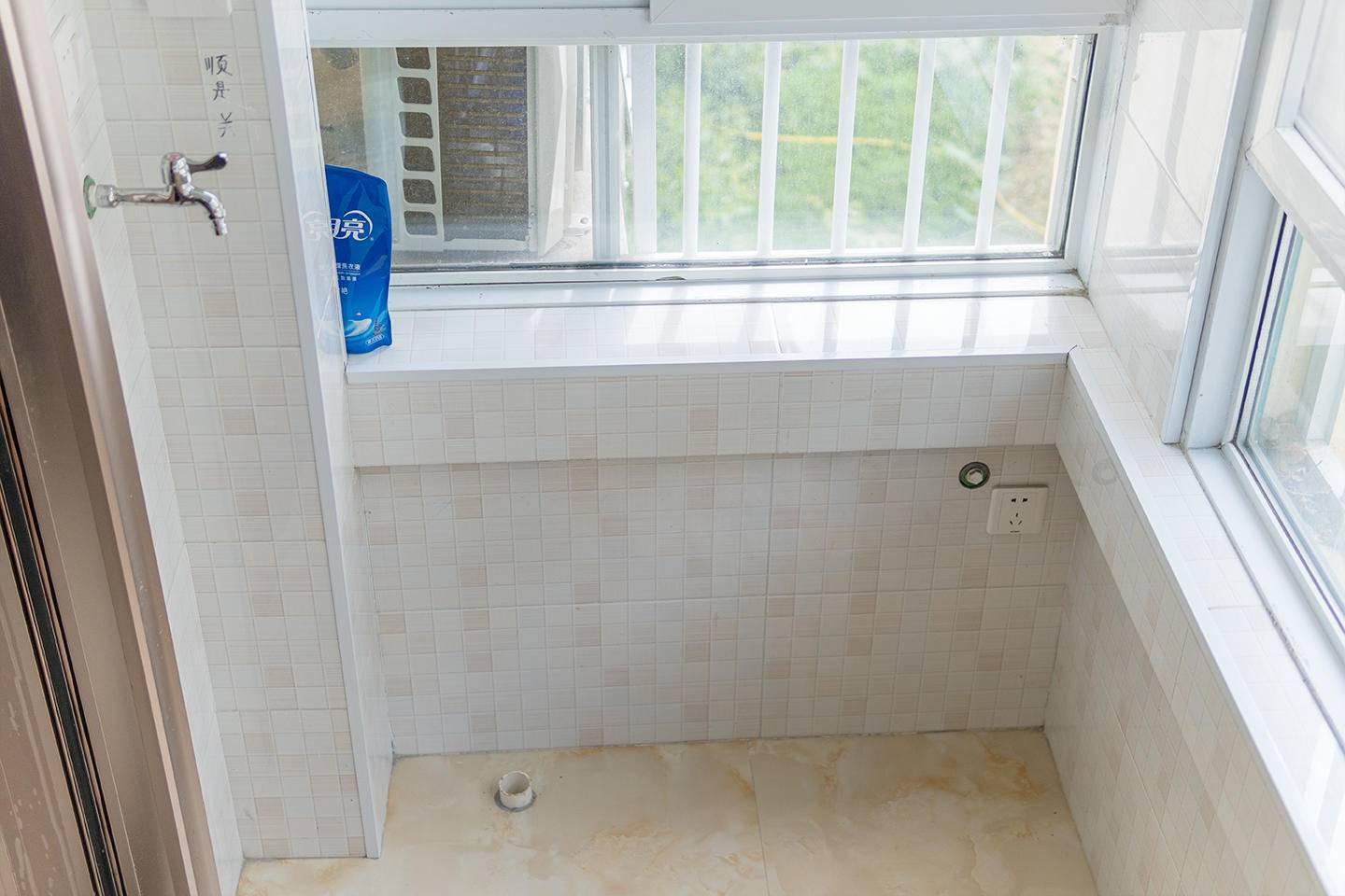 东芝直驱电机洗衣机,东芝洗烘一体变频洗衣机