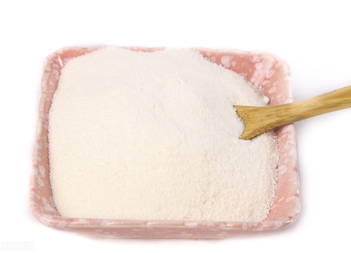 猫发情剃毛多久结束,猫发情为什么剃毛