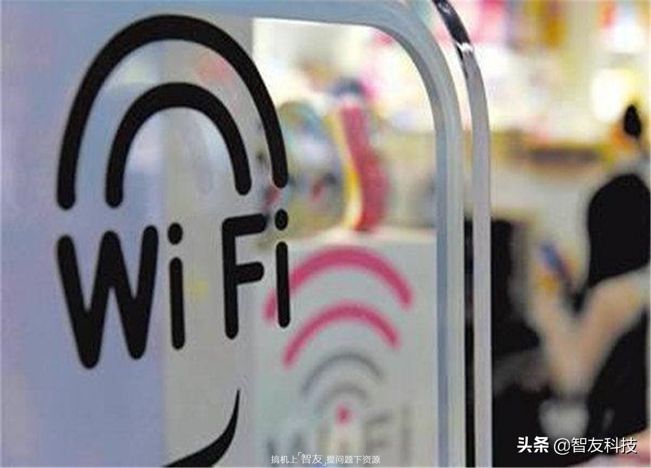 手机热点功能起什么作用,手机个人热点功能如何使用